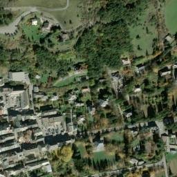 Satellite imagery of 04019B - A, IT