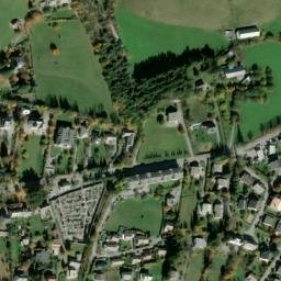 Satellite imagery of 04019B - A, IT