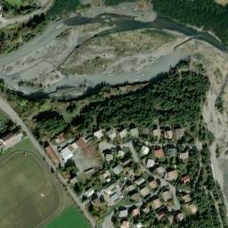 Satellite imagery of 04086A - A, IT