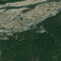 Satellite imagery of 04086B - A, IT