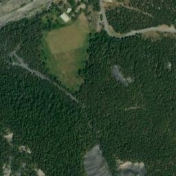 Satellite imagery of 04086B - A, IT