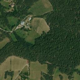Satellite imagery of 0407304 - A, IT