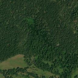 Satellite imagery of 0407304 - A, IT