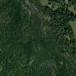 Satellite imagery of 0407304 - A, IT