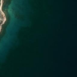 Satellite imagery of Rt Tihovac, HR