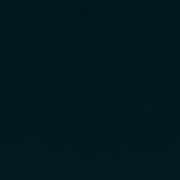 Satellite imagery of Rt Santiš, HR