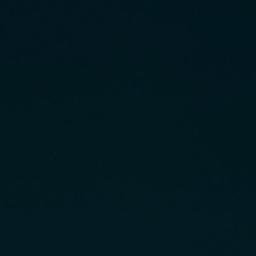 Satellite imagery of Rt Santiš, HR