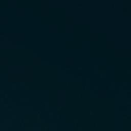 Satellite imagery of Rt Santiš, HR