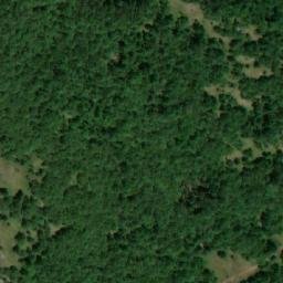 Satellite imagery of Vijenčić, BA