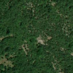 Satellite imagery of Vijenčić, BA