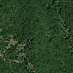 Satellite imagery of Previja, BA