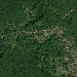 Satellite imagery of Previja, BA