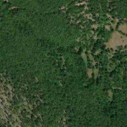 Satellite imagery of Previja, BA