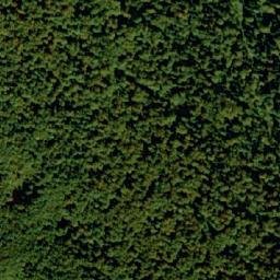 Satellite imagery of Koritnjača, BA