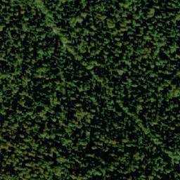 Satellite imagery of Lunjevača, BA