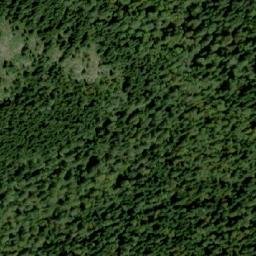 Satellite imagery of Jadrina Ploča, BA