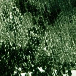 Satellite imagery of Ćatin Vrh, BA