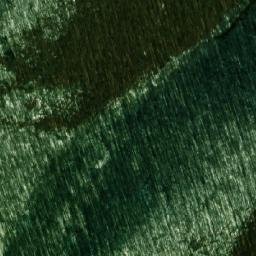 Satellite imagery of Crijemušar, BA