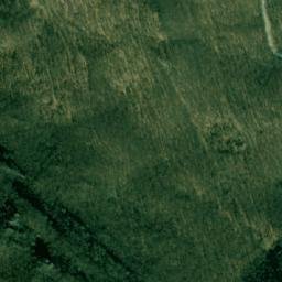 Satellite imagery of Prikrajci, BA