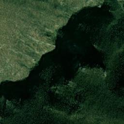 Satellite imagery of Kuletina, BA