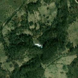 Satellite imagery of Smrik, BA