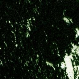 Satellite imagery of Suvi Vrh, BA