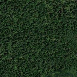 Satellite imagery of Runjavica, BA