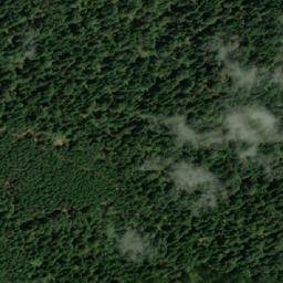 Satellite imagery of Runjavica, BA