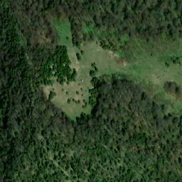 Satellite imagery of Divić, BA