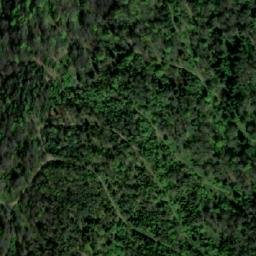 Satellite imagery of Brdo, BA