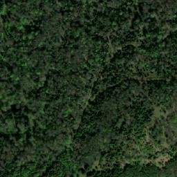 Satellite imagery of Kikić, BA