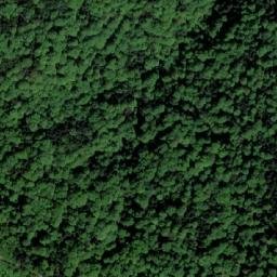 Satellite imagery of Stolac Brdo, BA