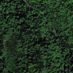 Satellite imagery of Stolac Brdo, BA