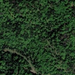 Satellite imagery of Stolac Brdo, BA