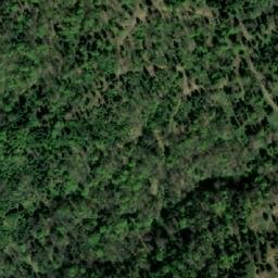 Satellite imagery of Javornik, BA