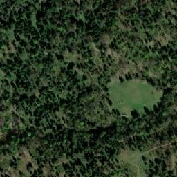 Satellite imagery of Javornik, BA