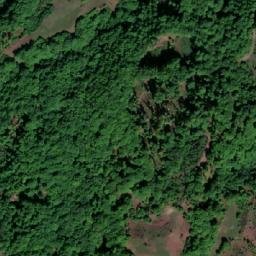 Satellite imagery of Biličić, BA