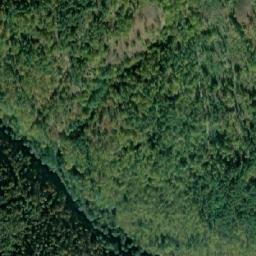 Satellite imagery of Mogor, BA