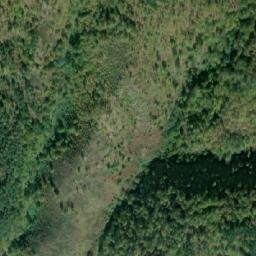 Satellite imagery of Mogor, BA