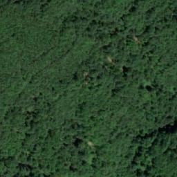 Satellite imagery of Orahovica, BA