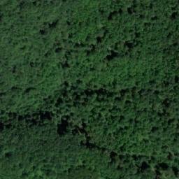 Satellite imagery of Teterača, BA