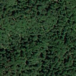 Satellite imagery of Ivankovac, BA