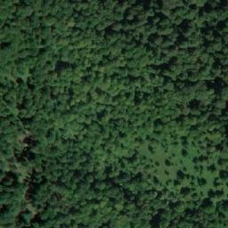 Satellite imagery of Ivankovac, BA