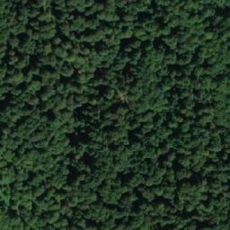 Satellite imagery of Ivankovac, BA