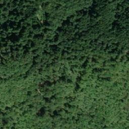 Satellite imagery of Vergovac, BA