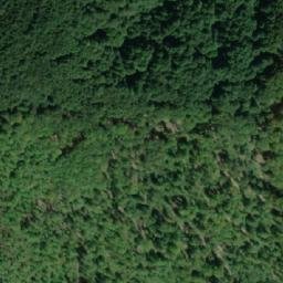 Satellite imagery of Vergovac, BA