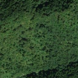 Satellite imagery of Varda, BA