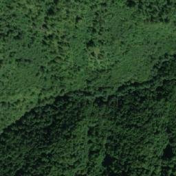 Satellite imagery of Varda, BA