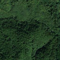 Satellite imagery of Varda, BA