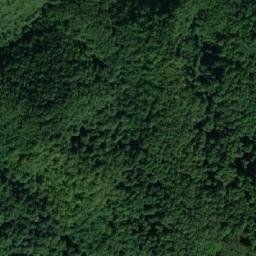 Satellite imagery of Kremenjača, BA